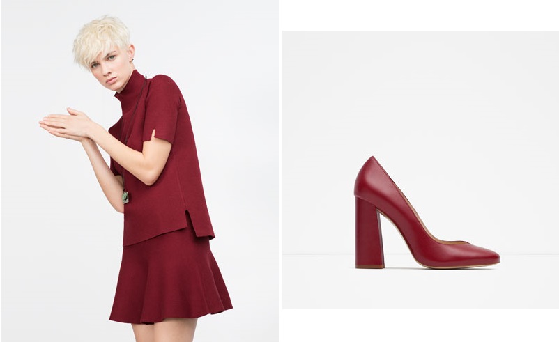 marsala 2