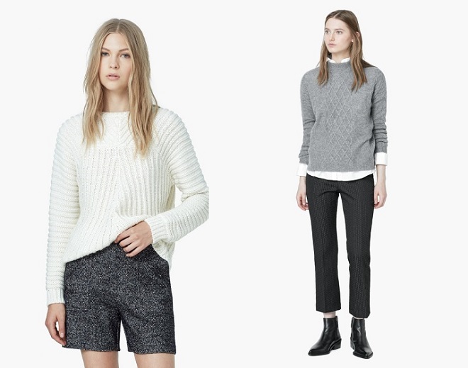 moda invierno 2015 2.