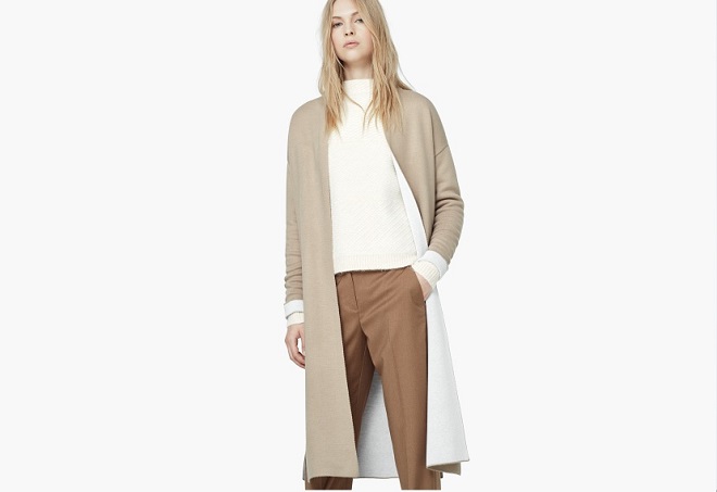moda invierno 2015 (2)