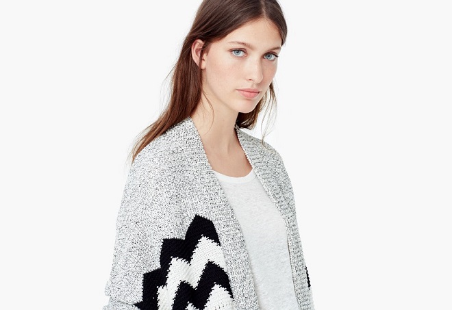 moda invierno 2015 (4)