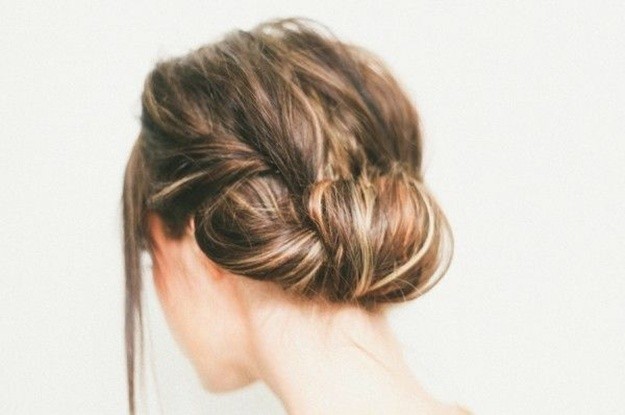 peinados para bodas paso a paso (4)