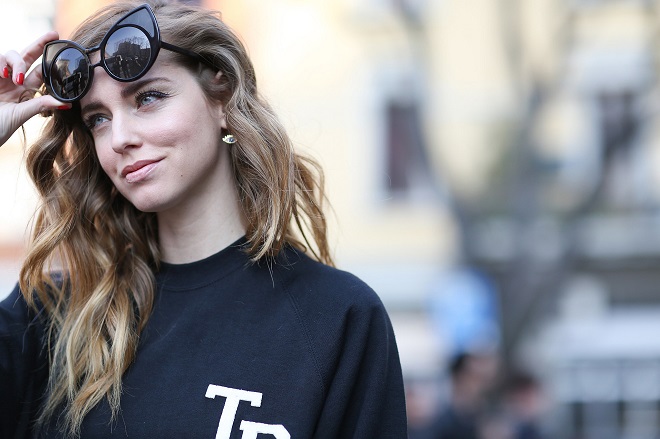 reinas del street style (3)