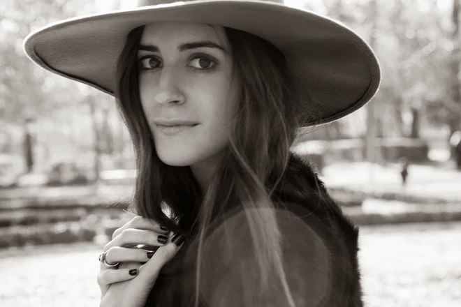 reinas del street style (5)