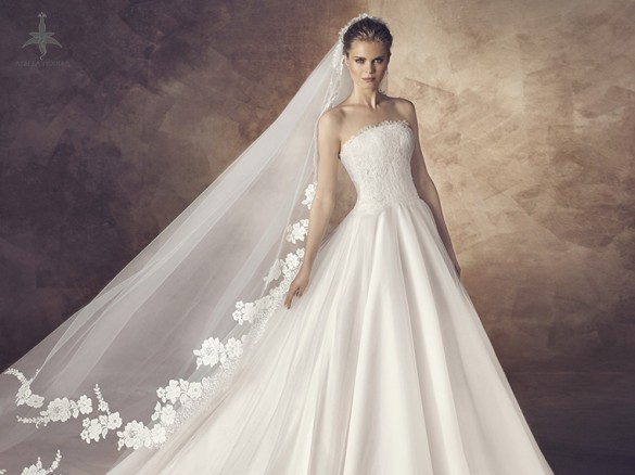 vestido de novia (2)