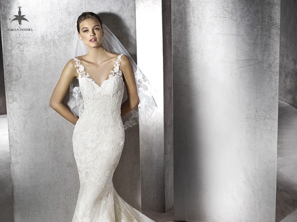 vestido de novia (3)