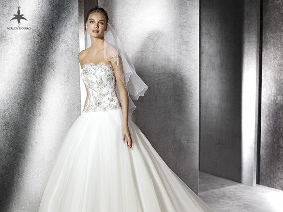 vestido de novia (4)