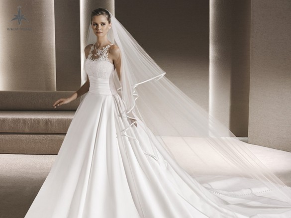 vestido de novia (5)