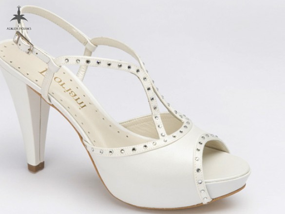 zapatos azalea novias (1)