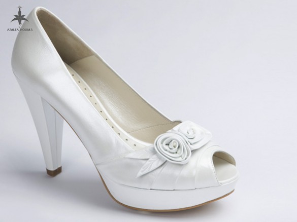 zapatos azalea novias (2)