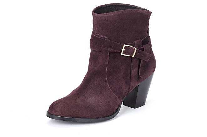 zapatos martinelli (10)