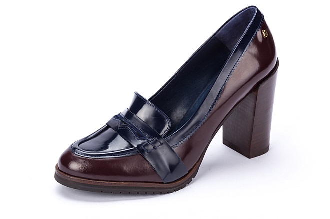 zapatos martinelli (2)