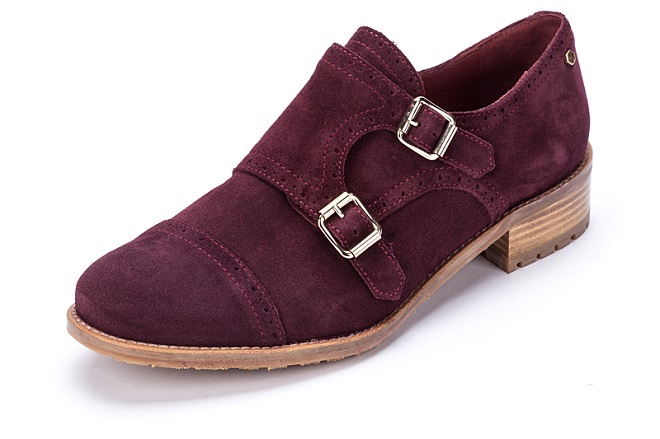 zapatos martinelli (3)