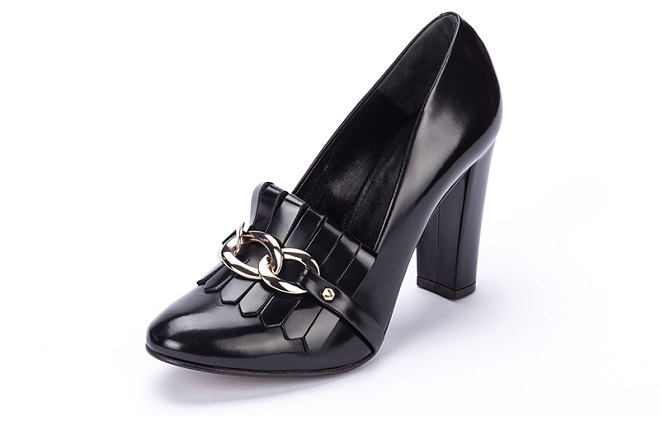 zapatos martinelli (4)