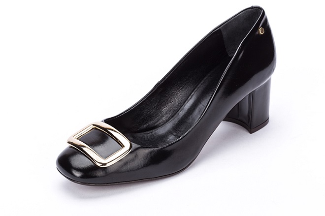 zapatos martinelli (5)