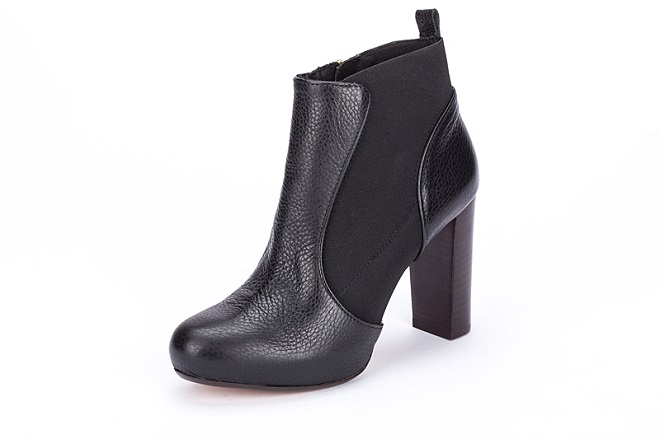 zapatos martinelli (6)