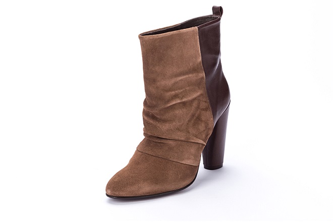 zapatos martinelli (8)