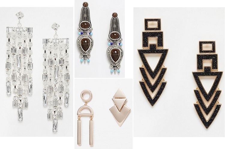 Accesorios temporada