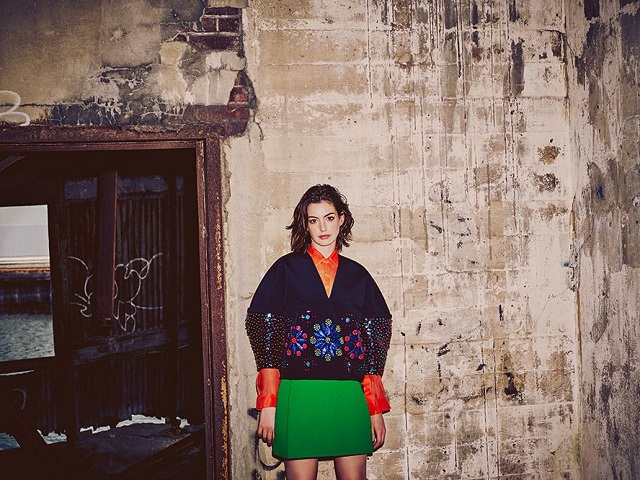 Anne Hathaway (6)