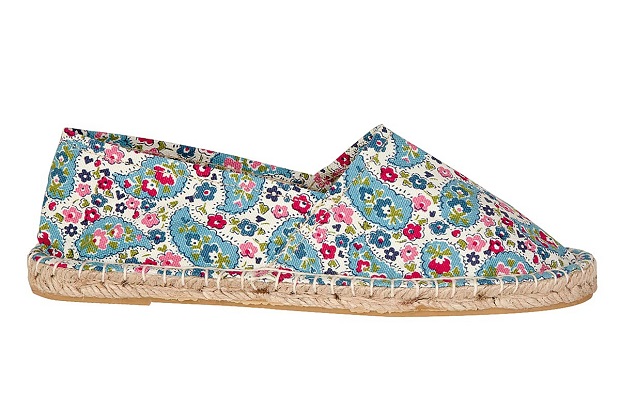 Cath Kidston (1)