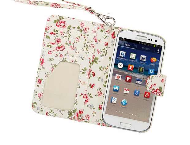 Cath Kidston (2)