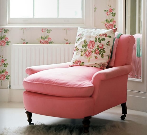 Cath Kidston (3)