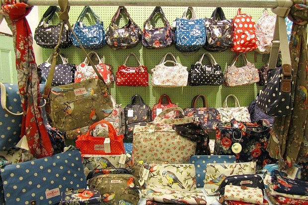 Cath Kidston (4)