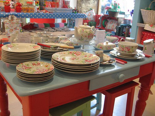 Cath Kidston (5)