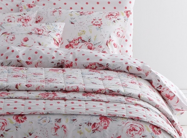 Cath Kidston (7)