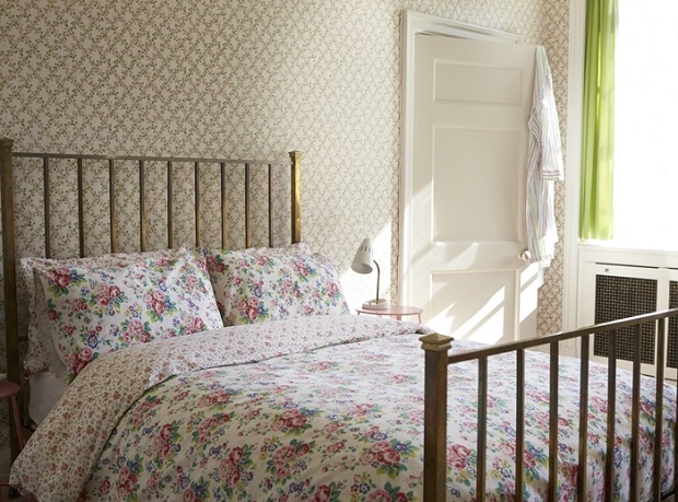 Cath Kidston (8)