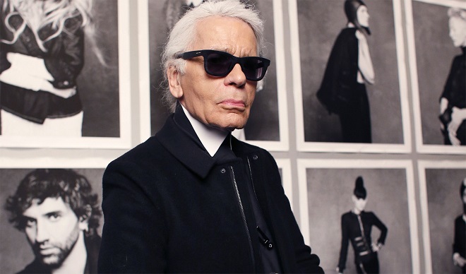 Chanel desfilará en Cuba (5)