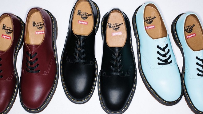 Dr. Martens (1)
