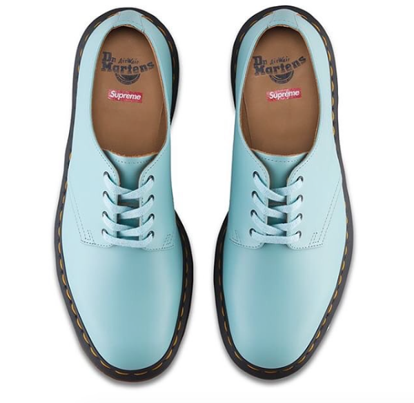 Dr. Martens (1)