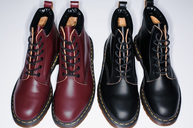 Dr. Martens (2)