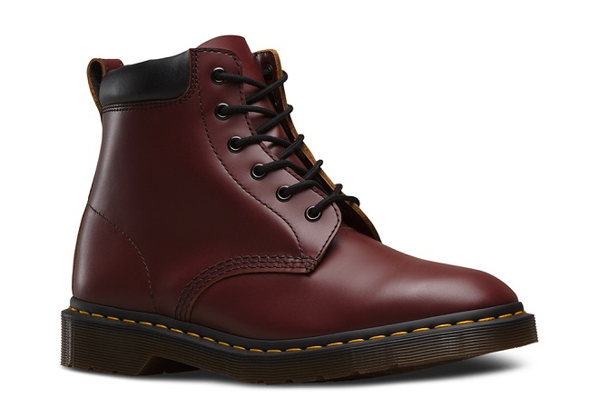 Dr. Martens (3)