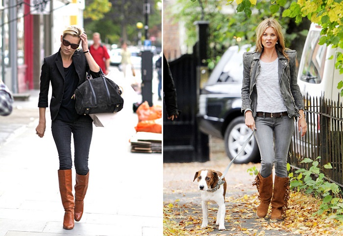 Estilo de kate moss (3)