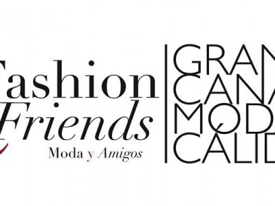 Fashion and Friends Gran Canaria, lo que debes saber de este evento