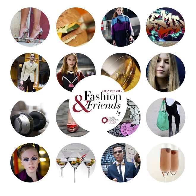 Fashion and friends (3)