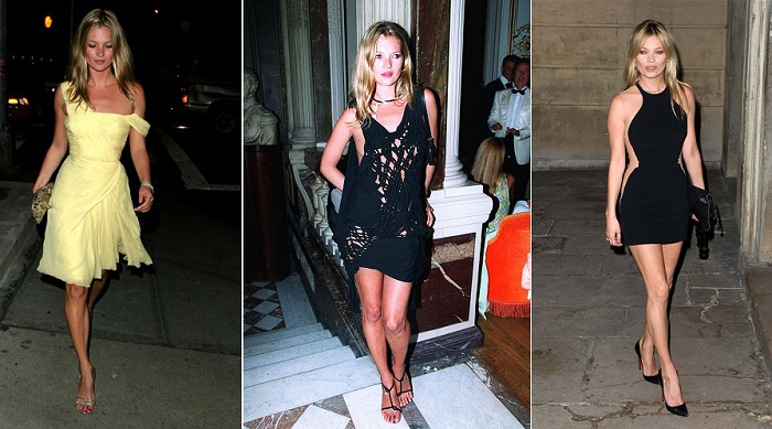 Kate moss look (1)