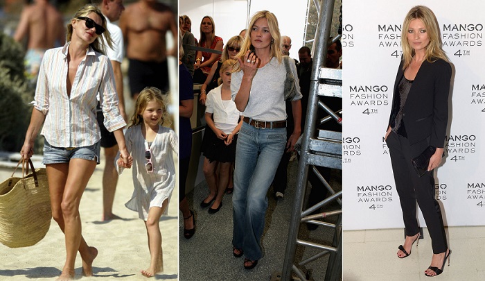 Kate moss look (3)