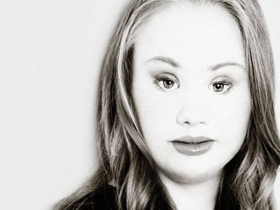 El caso Madeline Stuart ¿Está cambiando el mundo de la moda?