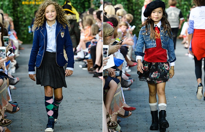 Ralph Lauren niños (3)
