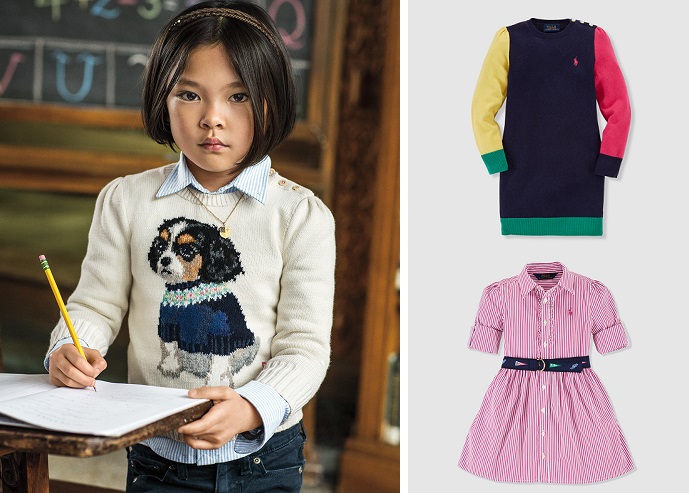 Ralph Lauren niños (5)