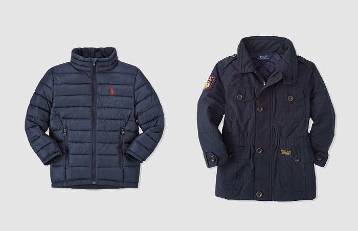 Ralph Lauren niños (6)