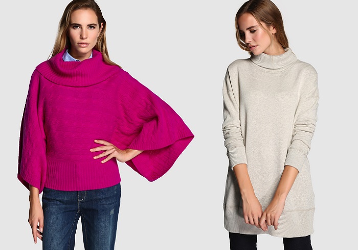 Ralph lauren punto