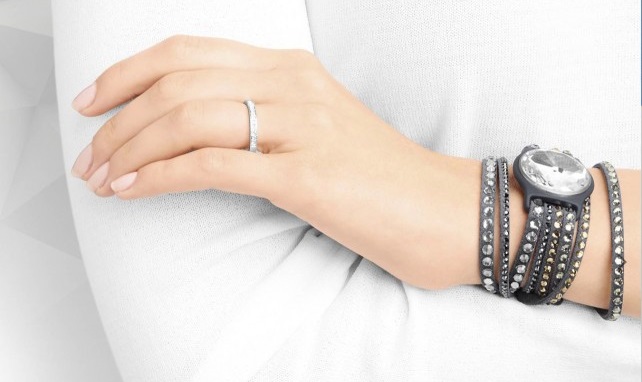 Swarovski (1)