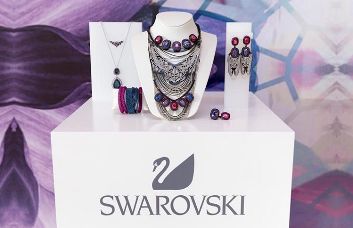 Swarovski (3)