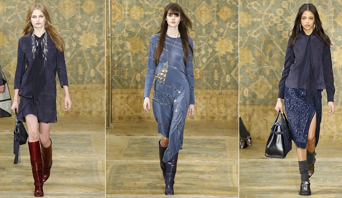 Tory Burch (1)