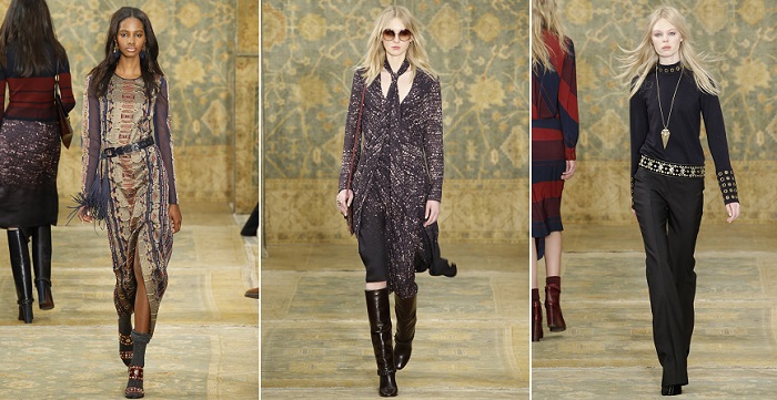 Tory Burch (4)