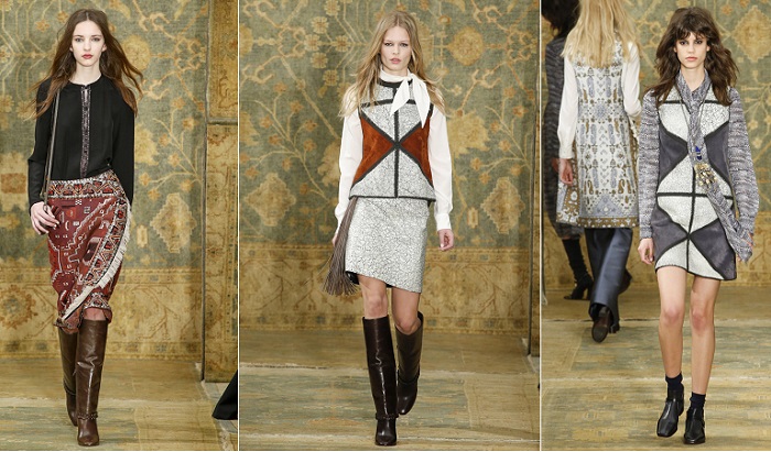 Tory Burch (5)