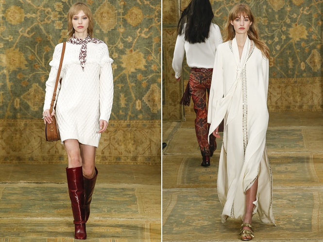Tory Burch (6)